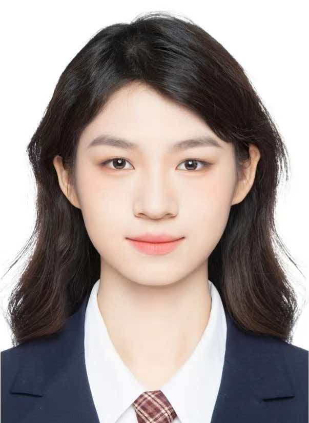 Rui Xu